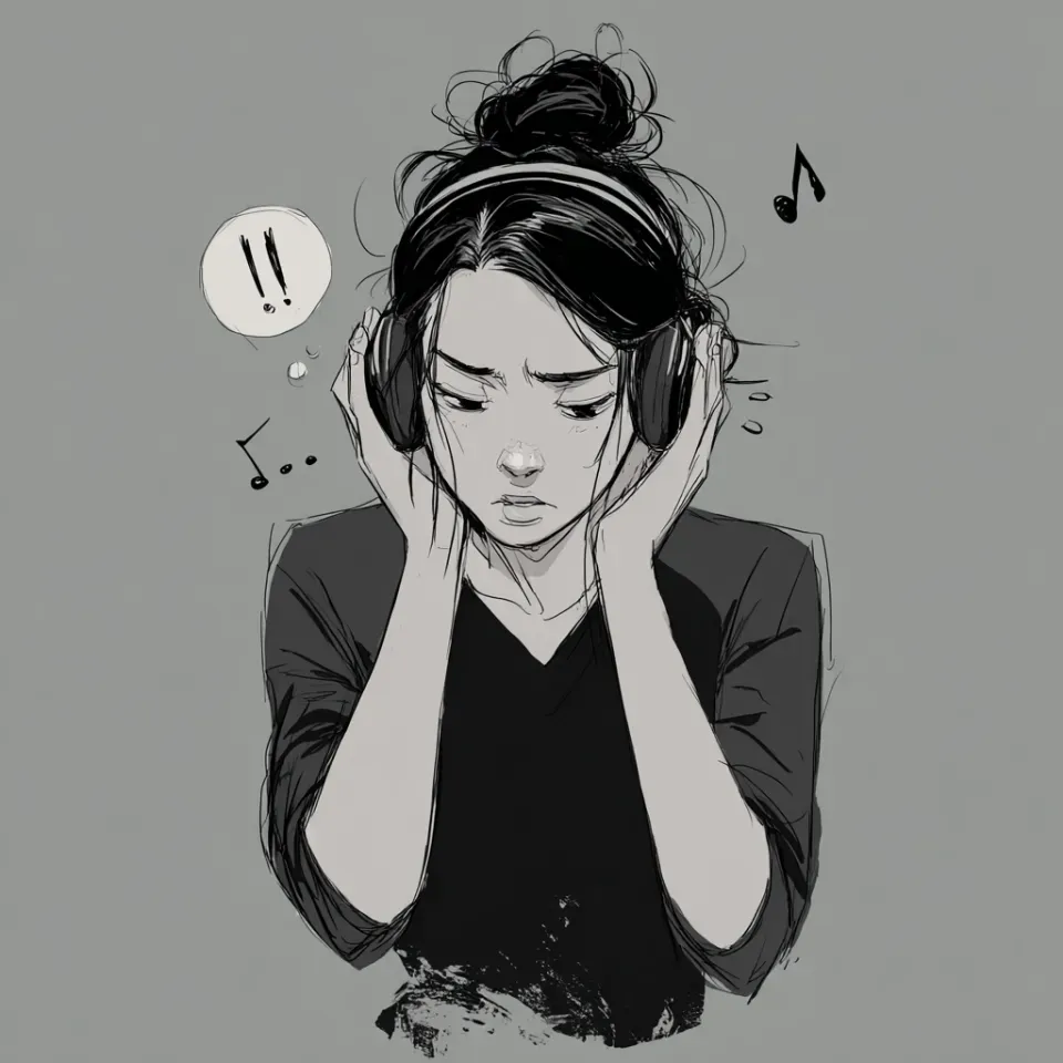 HowToBeHappier.blog/For-the-Hard-of-Hearing