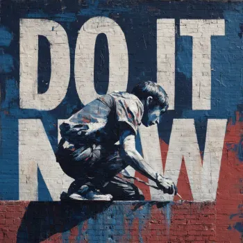 HowToBeHappier.blog/Do-It-Now