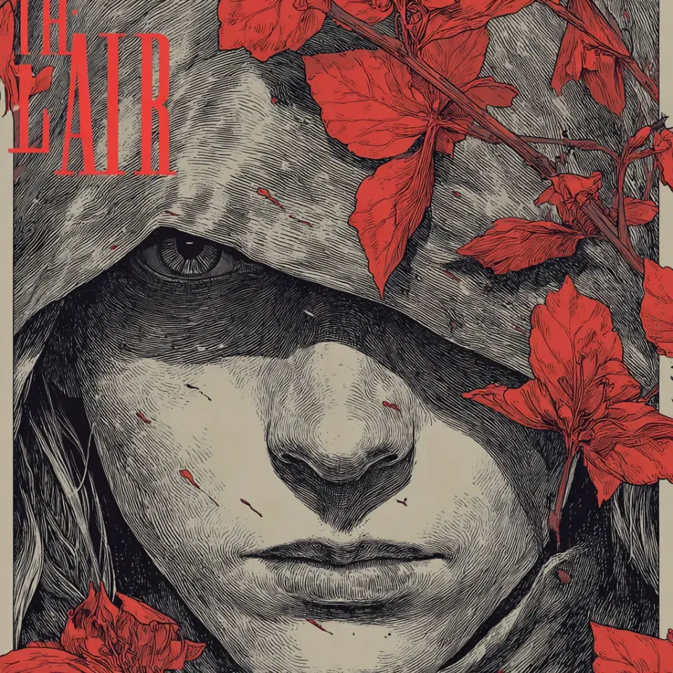 HowToBeHappier.blogThe-Liar