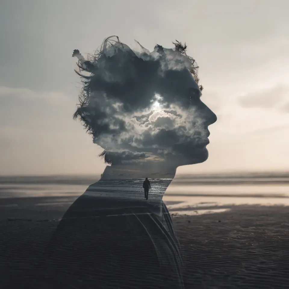 HowToBeHappier.blog/A-Life-Worth-Living