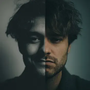 HowToBeHappier.blog/Perspective-Shift