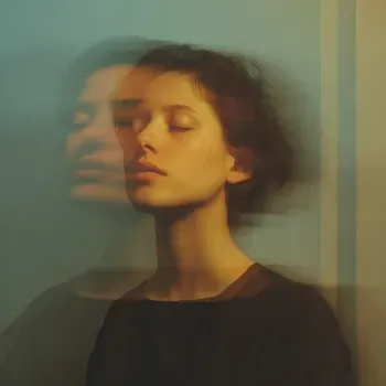 HowToBeHappier.blog/Everything-You-Need