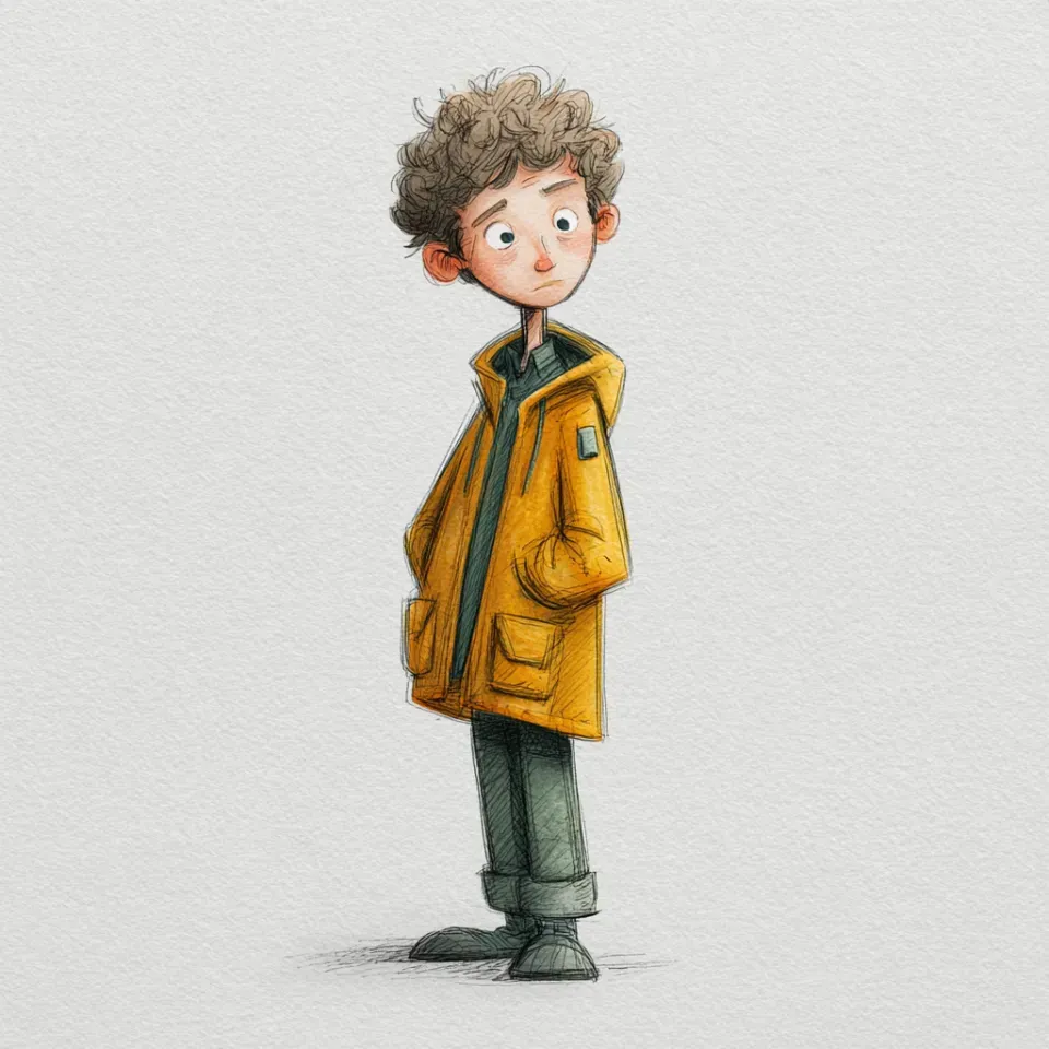 HowToBeHappier.blog/Worthy