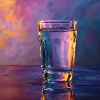 HowToBeHappier.blog/Simplicity