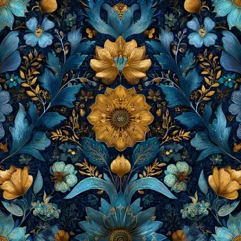 HowToBeHappier.blog/A-Beautiful-Pattern