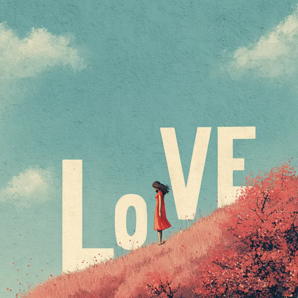 HowToBeHappier.blog/How-to-Love