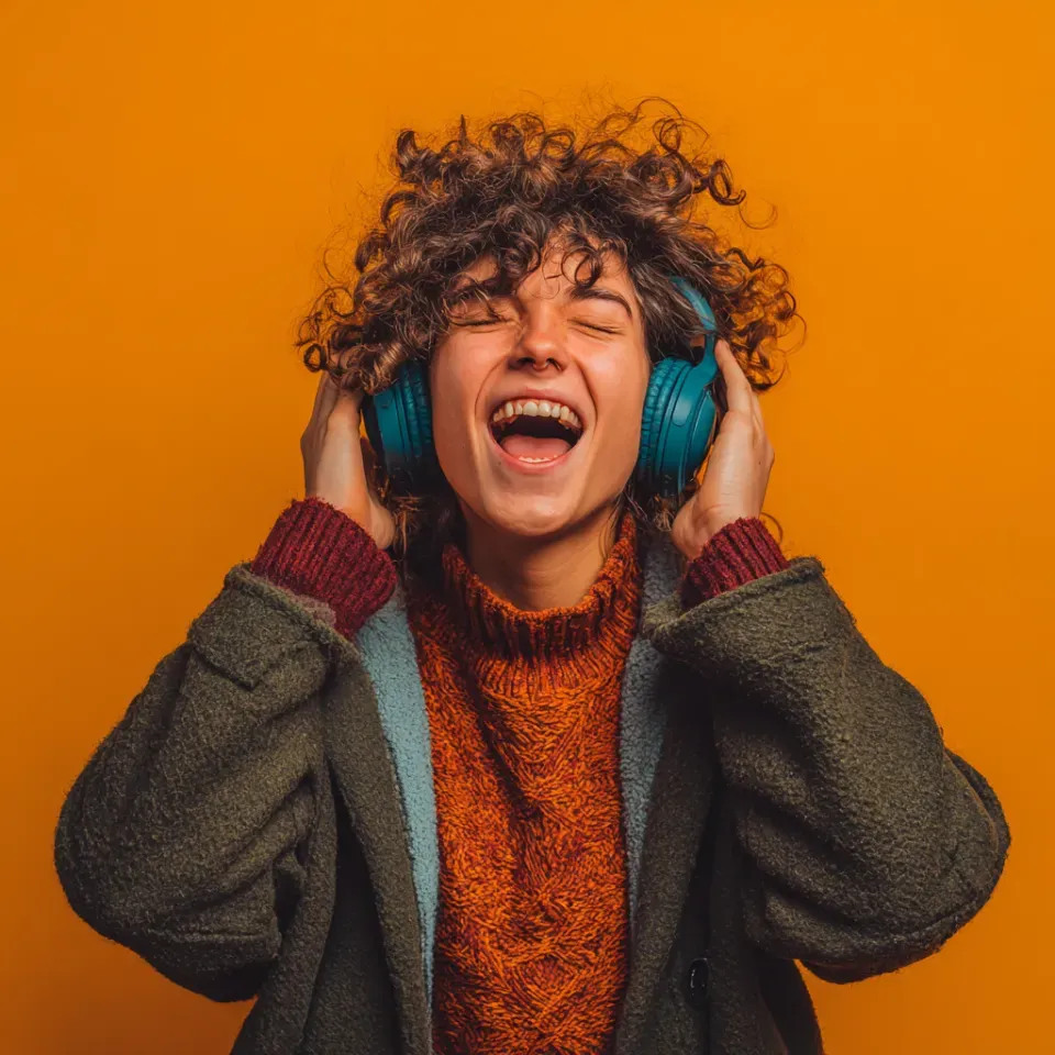 HowToBeHappier.blog/HowToFeelGreat