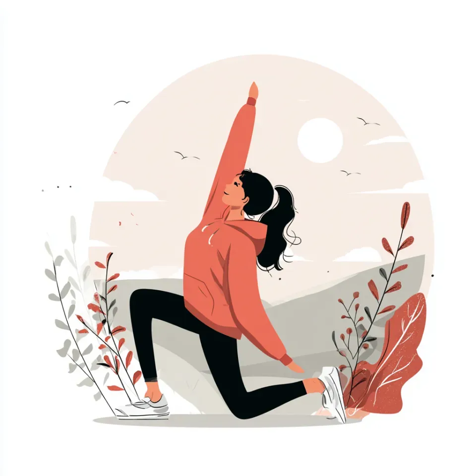 HowToBeHappier.blog/Big-Stretch