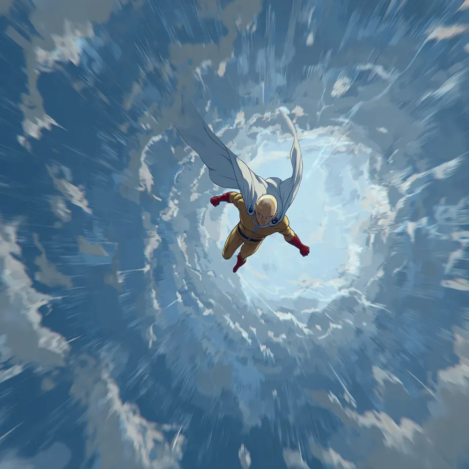 HowToBeHappier.blog/Incredible-Power