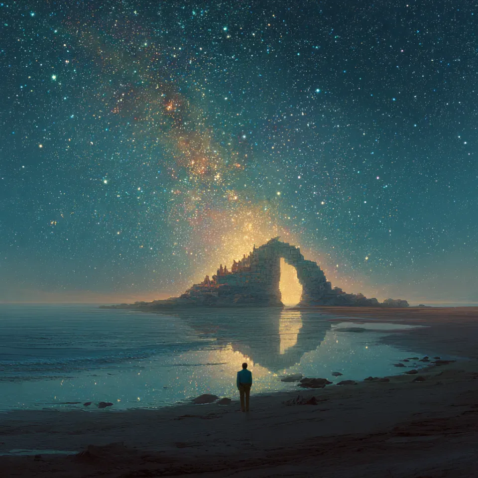 HowToBeHappier.blog/The-Ideal