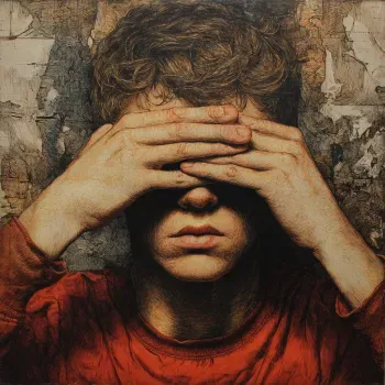 HowToBeHappier.blog/I-Want-to-Be-Ignorant