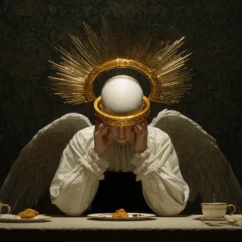 HowToBeHappier.blog/God-Makes-a-Mistake