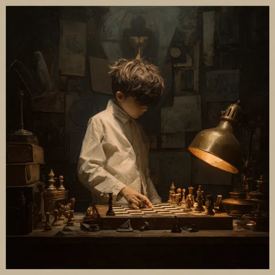 HowToBeHappier.blog/What-Do-I-Control