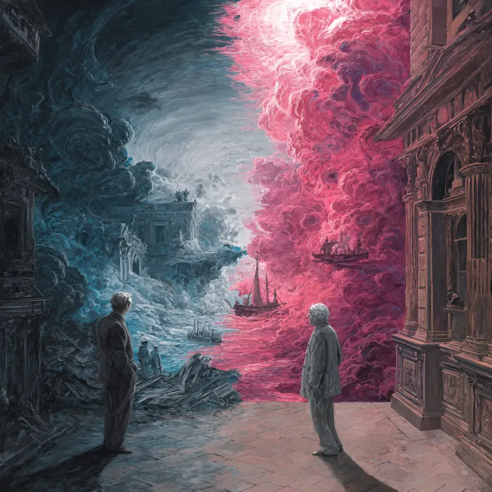 HowToBeHappier.blog/A-Better-Explanation