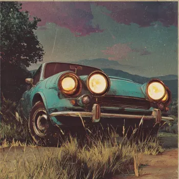 HowToBeHappier.blog/Trust-the-Car