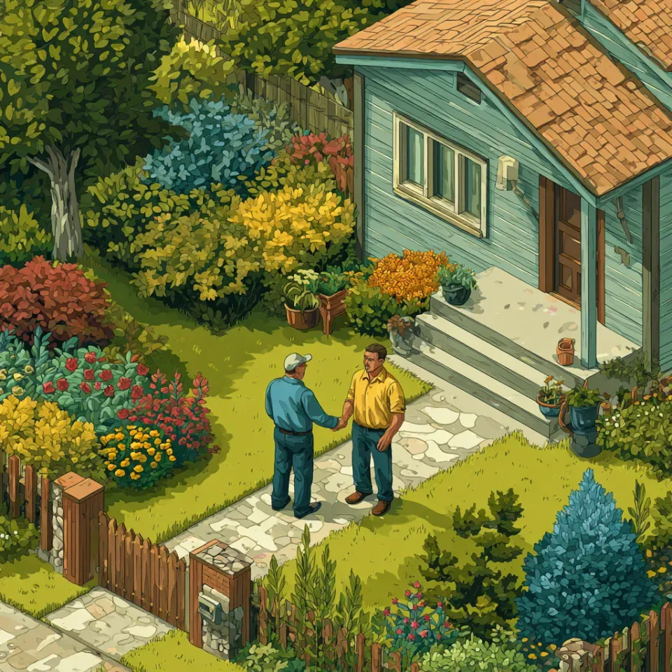 HowToBeHappier.blog/Shared-Joy