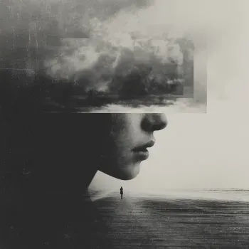 HowToBeHappier.blog/Dealing-with-Reality