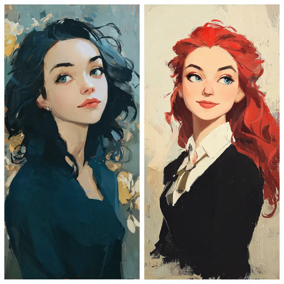 HowToBeHappier.blog/A-Slight-Distinction