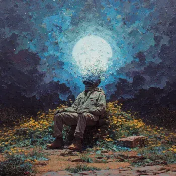 HowToBeHappier.blog/My-Borrowed-Thoughts