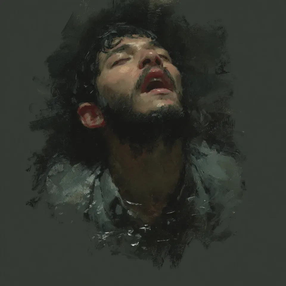 HowToBeHappier.blog/heavy-Breaths