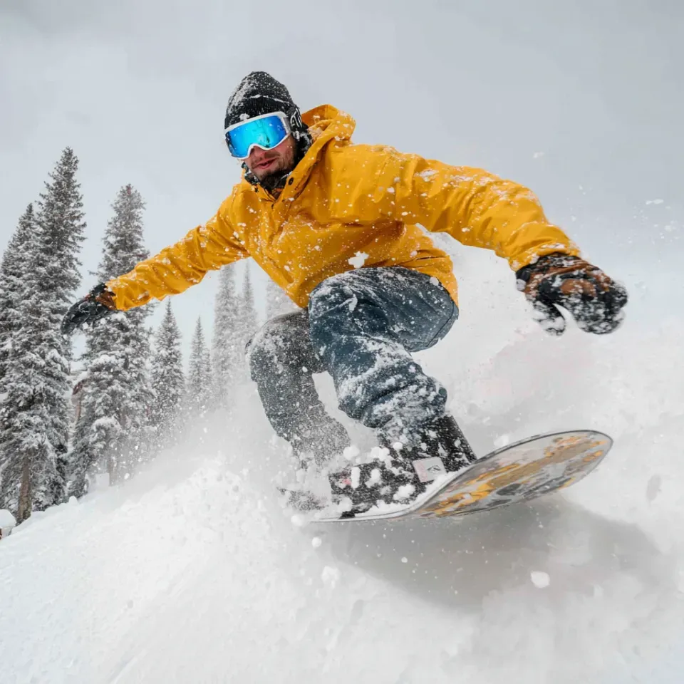 HowToBeHappier.blog/Taking-on-More