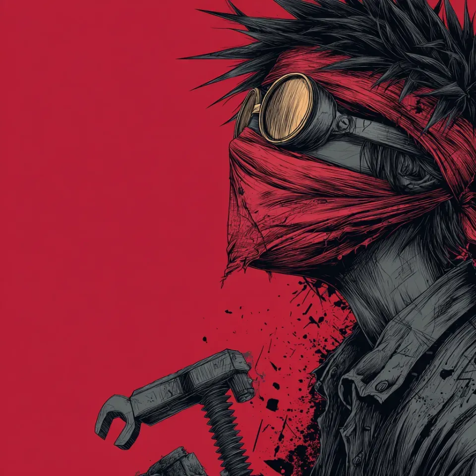 HowToBeHappier.blog/The-Screwup