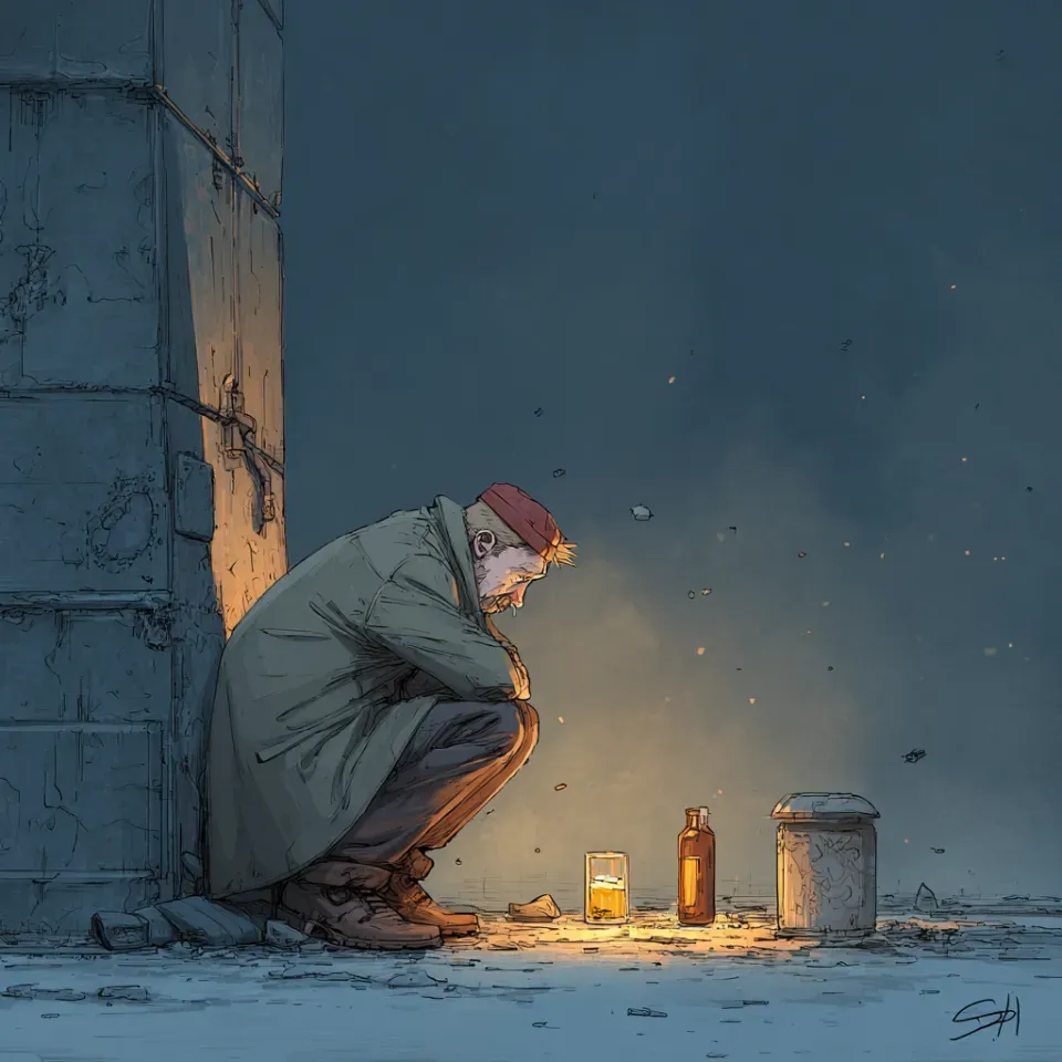 HowToBeHappier.blog/A-Worthy-Individual