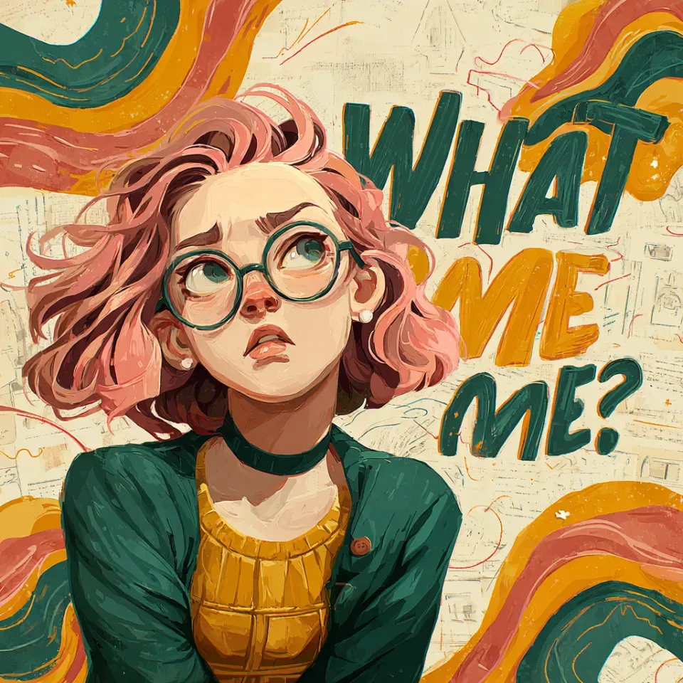 HowToBeHappier.blog/What-About-Me