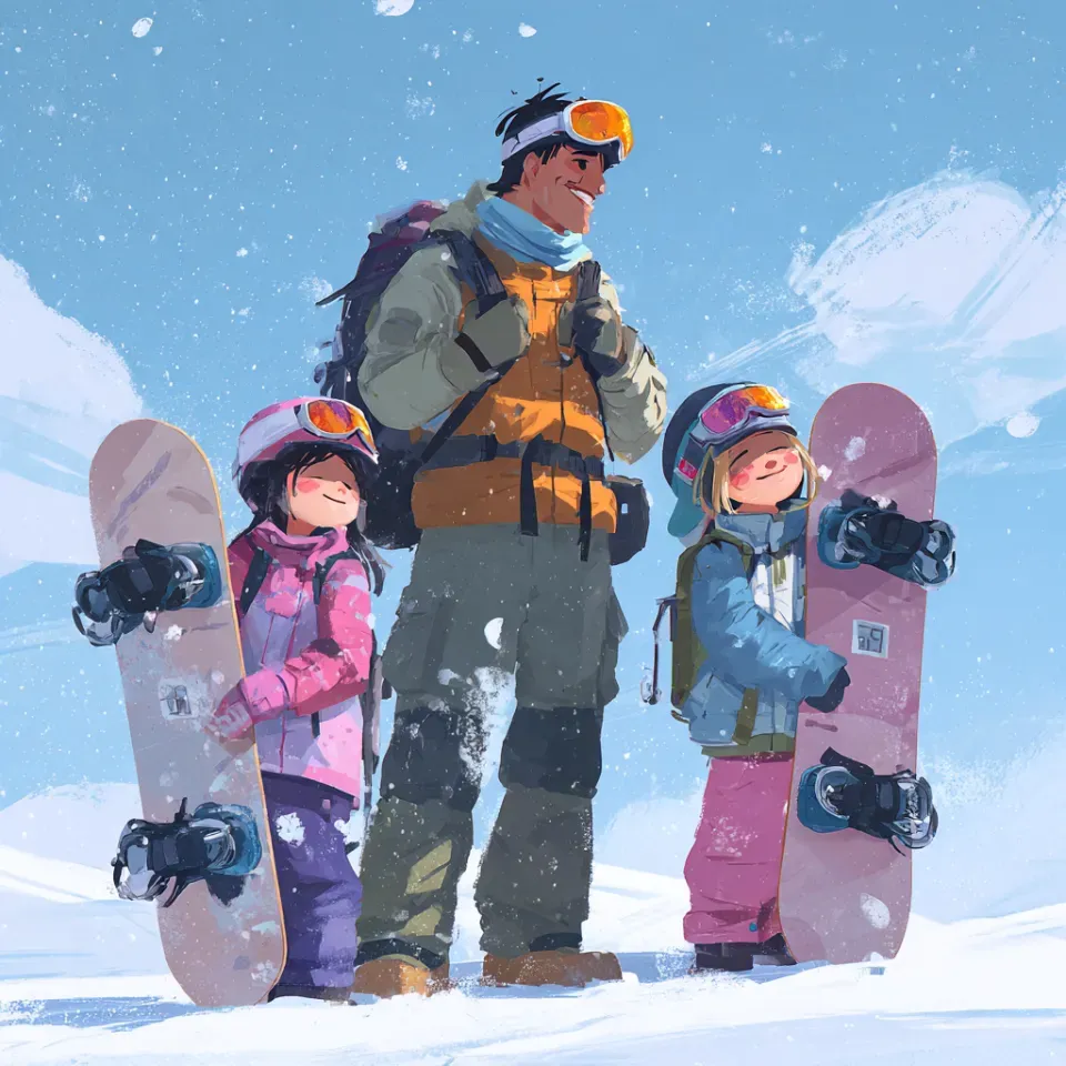 HowToBeHappier.blog/Wanna-Play