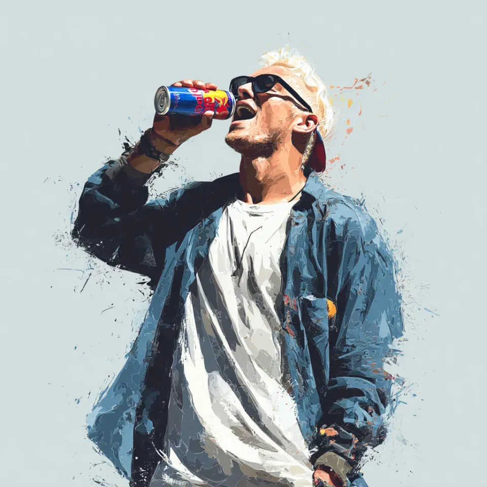 HowToBeHappier.blog/Choose-Thyself