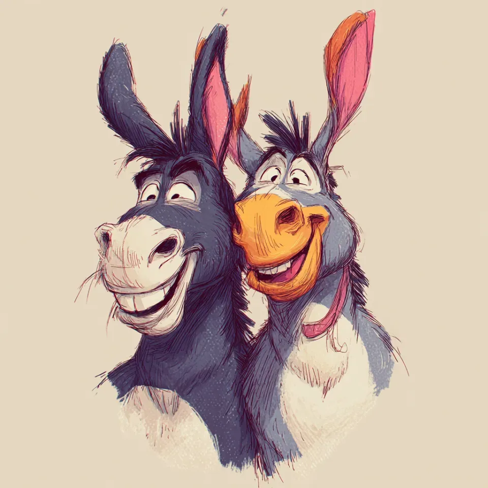 HowToBeHappier.blog/Assumptions