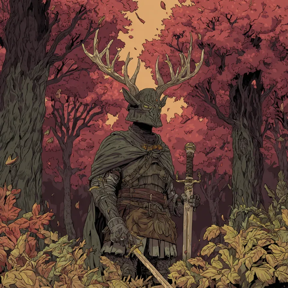 HowToBeHappier.blog/I-am-the-Decider