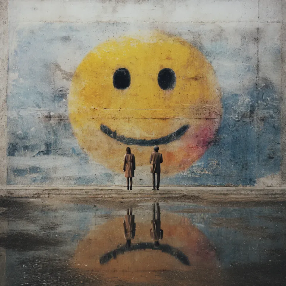 HowToBeHappier.blog/Conditional-Happiness