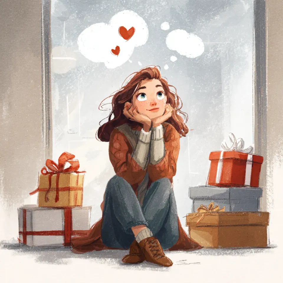 HowToBeHappier.blog/Thoughtful-Giving