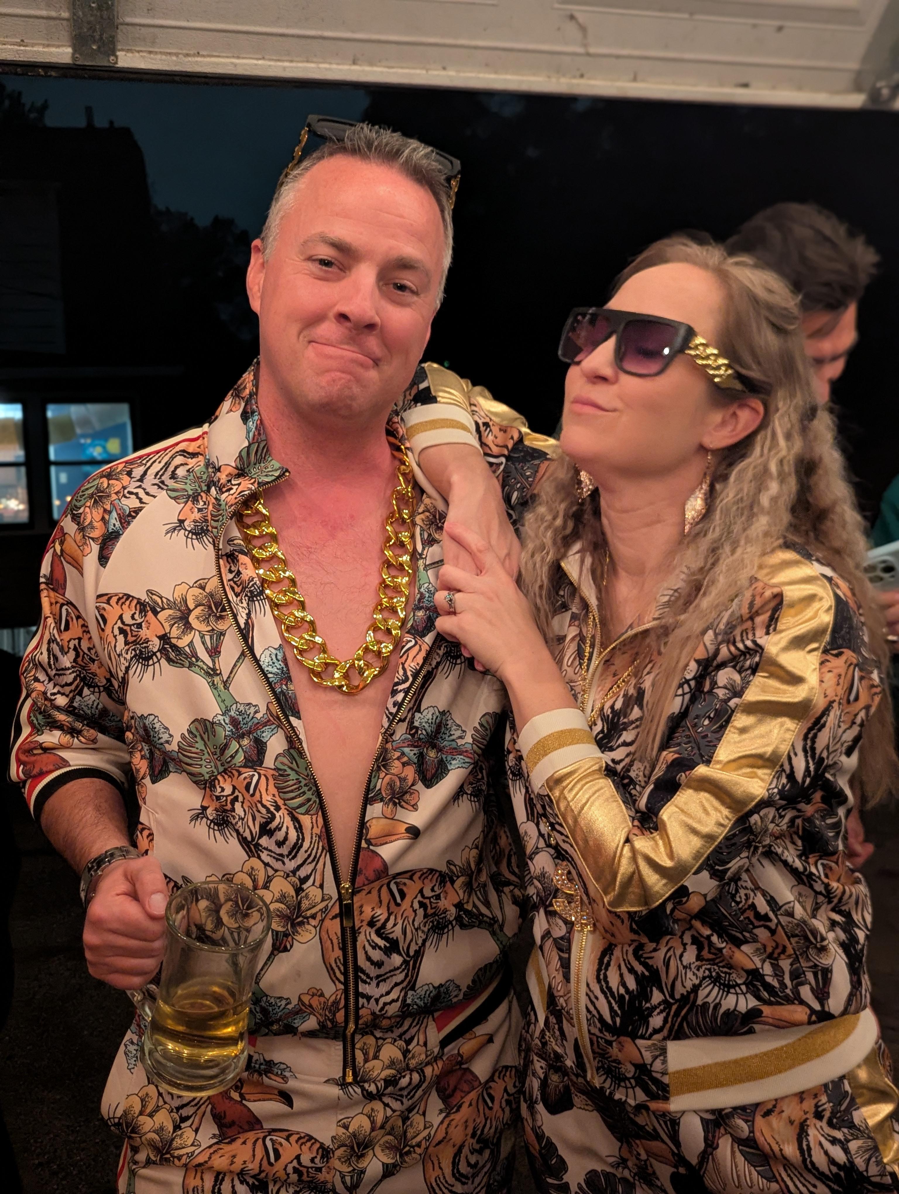 HowToBeHappier.blog/True-Happiness