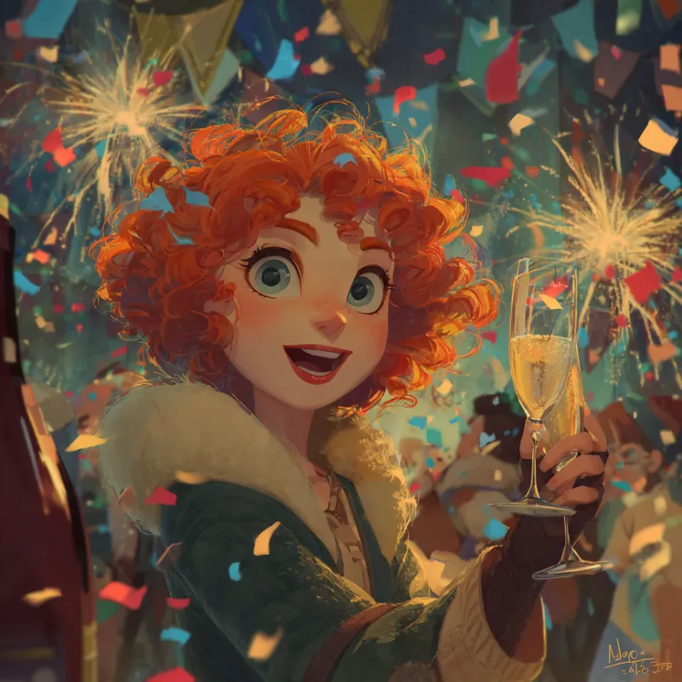 HowToBeHappier.blog/Happy-New-Year