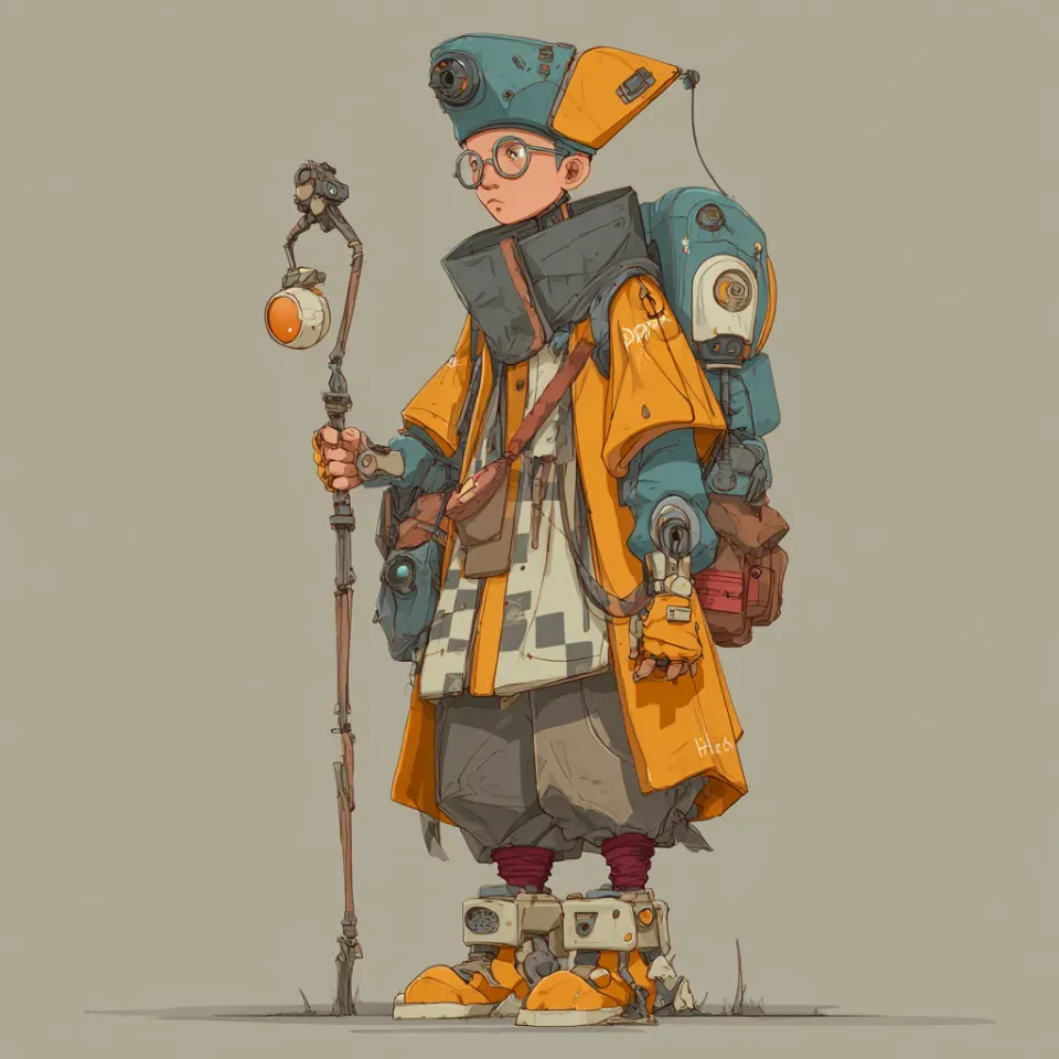 HowToBeHappier.blog/Early-Adopter