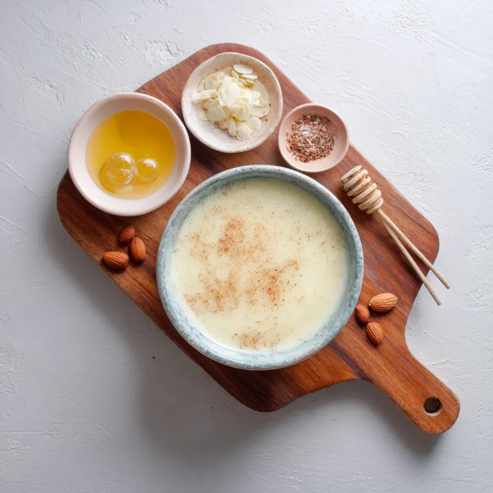 HowToBeHappier.blog/Simple-Recipe