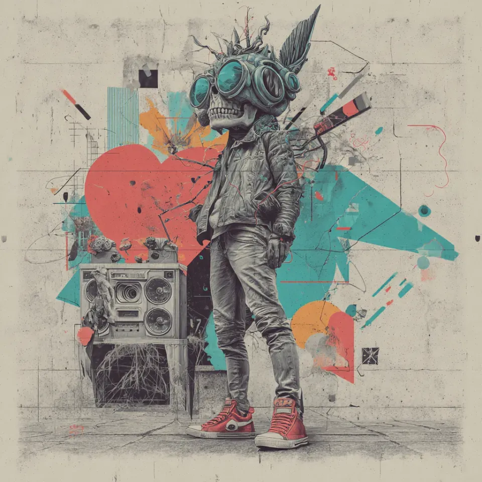 HowToBeHappier.blog/More-to-Love