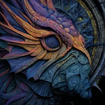 HowToBeHappier.blog/Metamorphosis