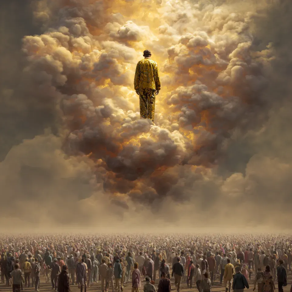 HowToBeHappier.blog/Default-Settings