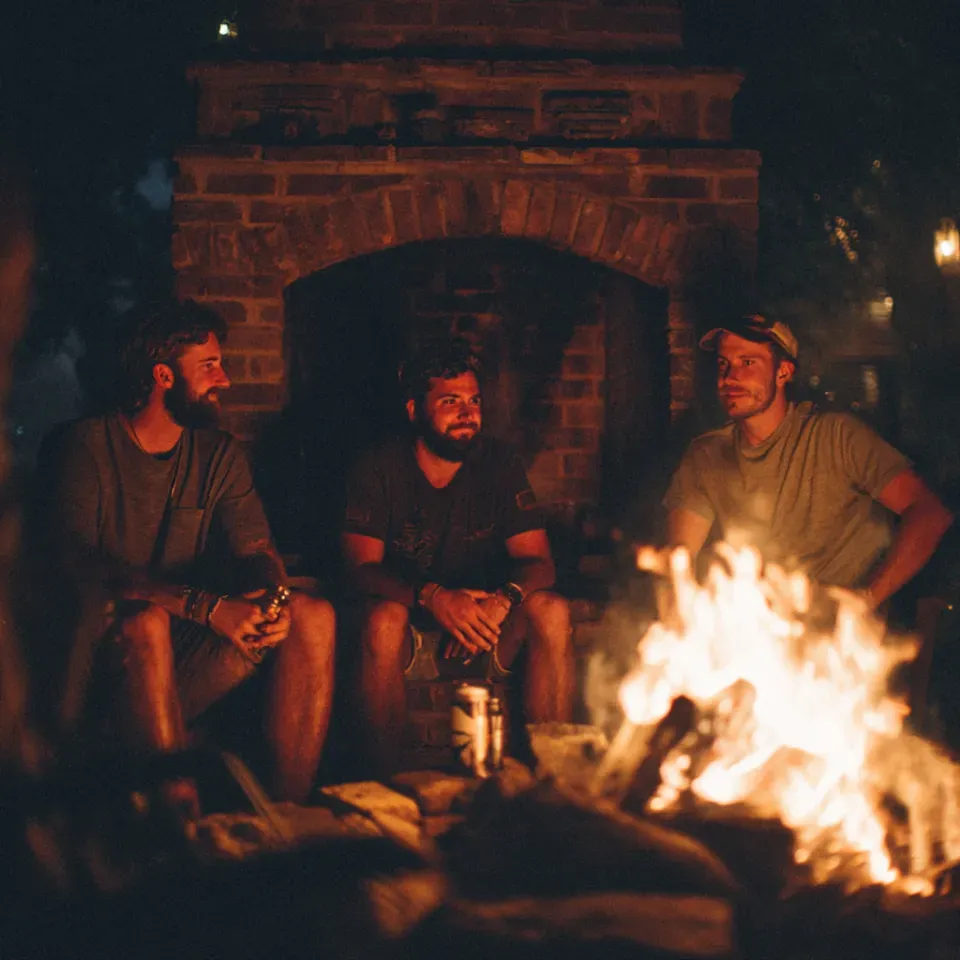 HowToBeHappier.blog-Paying-the-Price