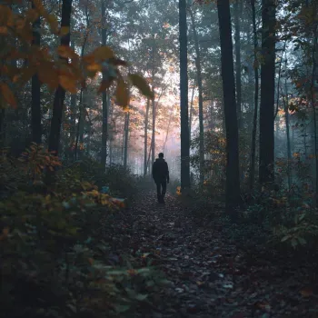 HowToBeHappier.blog/Be-Selfish