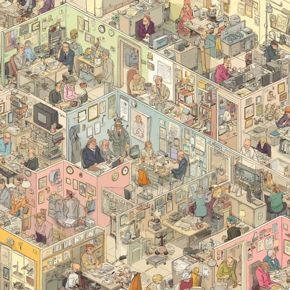 HowToBeHappier.blog/Life-is-Busy