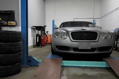 The Most Common Auto Repairs in Mississauga