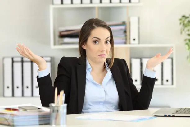 Would You Trust Your Most Careless Employee with Your Company’s Data?