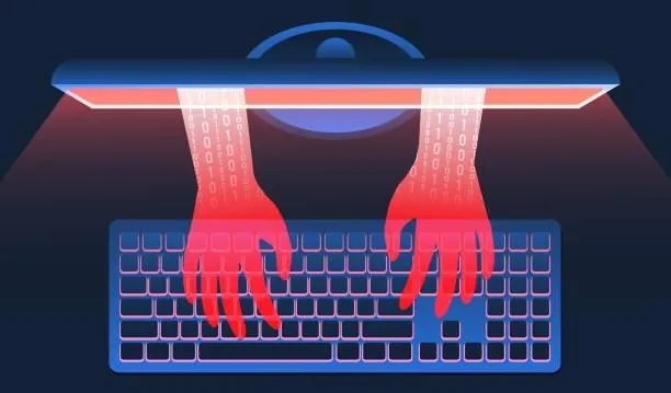 Azure Enterprise Apps Gone Rogue