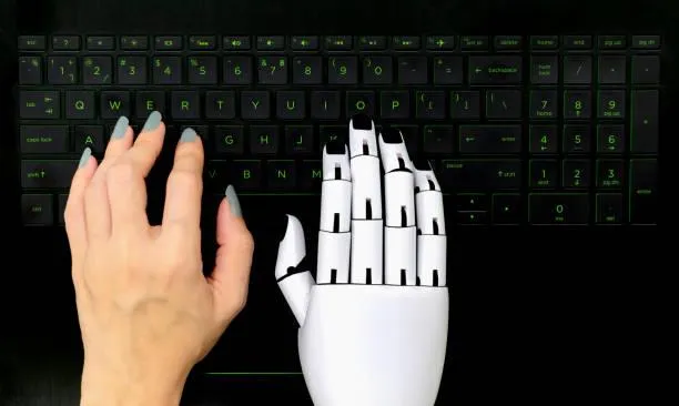 Security Risks of Third-Party AI Note-Takers in Teams Meetings