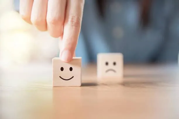 What Do Your Clients Really Think About Your Cybersecurity Posture?