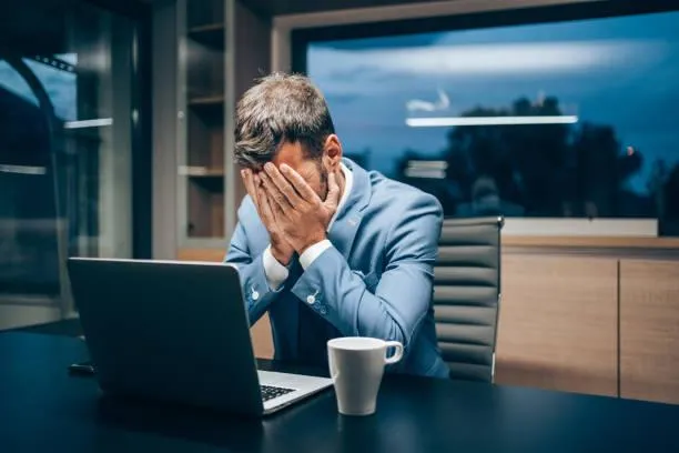 IT Stagnation: Why Internal IT Teams Need a Trusted Partner